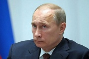 Путин назначил Павла Кузнецова послом России в Финляндии