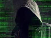 «Русские хакеры» шпионили за постояльцами отелей