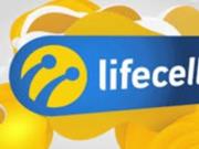 lifecell заявил о планах покупки украинских операторов связи