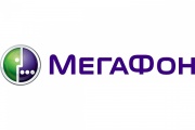  МегаФон  оспорил в суде требование ФАС об отмене роуминга