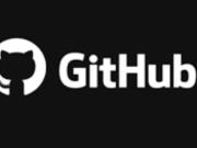 Открытый проект на GitHub уже год является источником появления вымогательского ПО