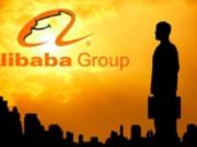 Доход Alibaba Group в прошлом квартале превысил 7,4 млрд долларов
