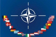 В Чехии стартовали военно-воздушные учения НАТО