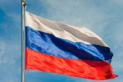 Россия заняла второе место в рейтинге сильнейших армий мира