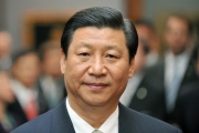 КНР предложила создать программу по экономическому сотрудничеству БРИКС