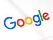 Google изменила свое приложение после громкого скандала в Сети