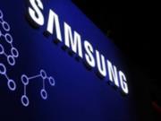 Эксперты встревожены высокой зависимостью Samsung от производства компонентов