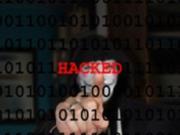 Киберпреступники ведут атаки через уязвимость нулевого дня в Adobe Flash