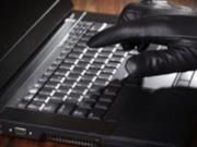 Власти США предупреждают о новых хакерских атаках
