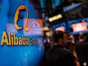 Alibaba метит на второе место на рынке публичных облаков