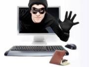 Интернет-мошенники ударили по жителям Славянского района