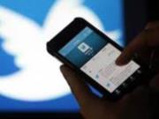 Британский депутат призвал Twitter опубликовать твиты российской «фабрики троллей»