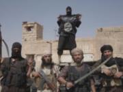 Пентагон заявил об уничтожении ключевых террористов ИГИЛ