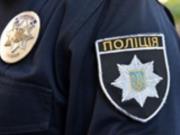 В Киеве у мужчины грабители отобрали 140 тысяч долларов – СМИ