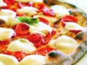 ЮНЕСКО внесла неаполитанскую пиццу в список культурного наследия человечества