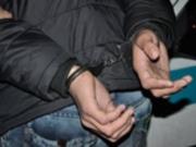 В Киевской области экс-милиционеры занимались разбоем