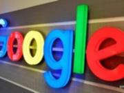 Google убрала возможность обхода блокировки через ее домен
