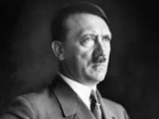 Судмедэксперты определили настоящую дату смерти Гитлера