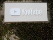 YouTube разрешит торговлю товарами на своем сервисе