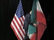 Президент Ирана уволил главу центробанка в ожидании санкций США