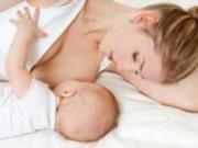 «Забывчивые» клетки повышают риск инфекций у новорожденных