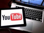 В работе YouTube произошел глобальный сбой