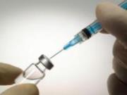 В украинские аптеки начали поступать первые вакцины от гриппа