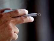 Ученые назвали неожиданную опасность курящих мужчин