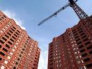 Эксперт рассказал о главных трендах на рынке жилой недвижимости