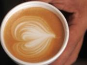 Ученые назвали новую пользу кофе