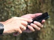 Мобильных абонентов в Украине больше, чем населения - Госстат