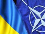 Украина продолжит сотрудничество с НАТО по программе SALIS