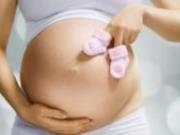 Свечи от геморроя при беременности в 3 триместре и на более ранних сроках