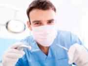 В Украине и мире 9 февраля празднуют День стоматолога