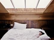 Сон защищает от старения и развития рака – ученые