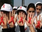 СМИ сообщили о третьем случае излечения от ВИЧ