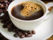 Ученые: кофе укрепляет капилляры и улучшает кровообращение