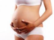 Фарингит при беременности: лечение, причины, симптомы