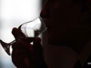 Алкоголь полезен для диабетиков – ученые