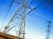 Верховная Рада поддержала смену правил на рынке электроэнергии