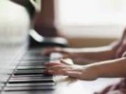 Российские ученые объяснили влияние музыкального образования на человека