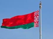 Выборы в Беларуси. Оппозиция не вошла в парламент - ЦИК