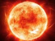 Китайские ученые переносят запуск  искусственного солнца 