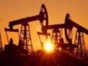 Москва и Минск не смогли договориться о тарифе на транзит нефти