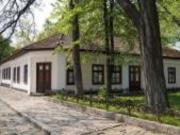 В Кишиневе отремонтируют дом-музей Пушкина