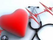 Ишемическая болезнь сердца убивает больше женщин, чем мужчин