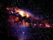 Ученые насчитали в Млечном Пути до 36 внеземных цивилизаций