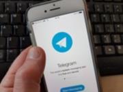 Telegram запустил функцию видеозвонков