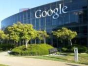 Масштабный сбой произошел в работе сервисов Google