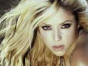 Шакира продала права на все свои песни